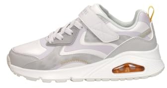 Skechers Unisex Kinder Skecherssneakers,Sports Shoes