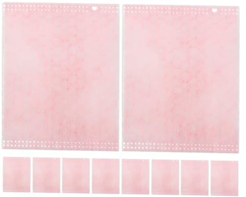 Einweg Make Up Pads für Reise und Sanfte Hautreinigung