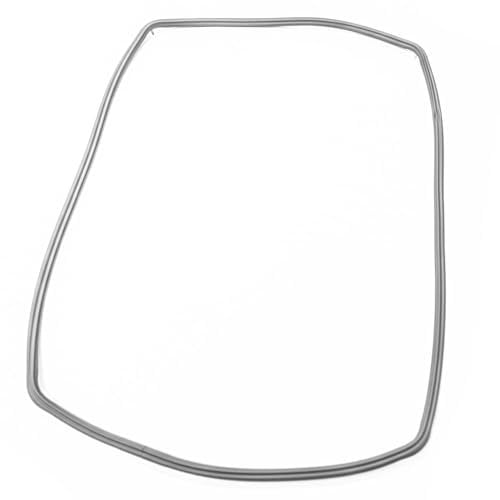 JPshop - Backofentürdichtung 4 Haken Lünetten 480 x 340 mm 6432220-4696921 - 4417790-4696920 - 3766120-3766121 - 02846905