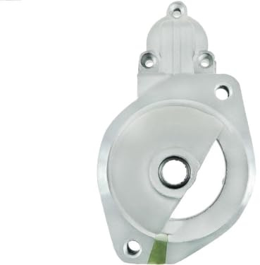 AS-PL SBR0104S Starter d.e. brackets/starter heads.