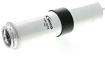 Dieselfilter Kraftstofffilter passend für BMW F56 F54