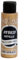 Cadence Pintura Acrílica Multisuperficie Hybrid Metálica Oro Viejo Ref. H801