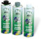 Boll 1000 ml Karosserieschutz Unterbodenschutz Hohlraum Weiss 001001