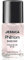 JESSICA | Phenom Nail Polish Base Coat | Long-lasting Gel-like Nail Polish without UV Lights coming in vivid & pigmented colours | Base Coat | 14 ml