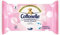 Cottonelle Feucht, Sensitiv Pflegend, 44 Stück