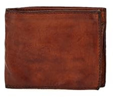 Campomaggi Apollo Cognac
