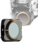 YHMC JTJ ATJ Drone CPL Lens Filter for DJI Mavic Air 2