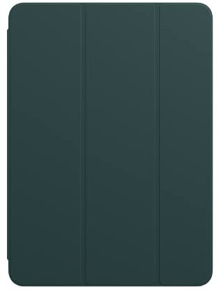 Apple Smart Folio (per iPad Air 10,9 - 4ª generazione) - Verde germano reale