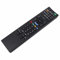 GatherTOOL Rm-ed031. Telecomando sostitutivo for Sony RM-ED032 RM-ED034 RM-ED035 RM-ED036 RM-ED022 U042 Kdl-32ex4020. KDL-32EX402 RMYD035