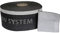 Soudal Fensteranschlussfolien SWS OUTSIDE EXTRA 150mm X 30m