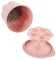 DOITOOL Makeup Brush Cleaner Brush Cleaner Makeup Brush Cleaning Tray Professional Cleaning Bowl Brush Cleaning