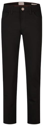 5-Pocket Harris Jersey 33/34 33/34