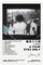 J Cole Poster 4 Your Eyez Only, Album, Leinwand, Poster, Schlafzimmer-Dekor, Sportlandschaft, Büro, Raumdekoration, Geschenk, ungerahmt: 20 x 30 cm