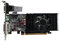 LARUISEE For GT730 Video Card 2GB DDR5 128 Bit VGA DVI Desktop Cards Support PCI Express Interface Gt730 2gb Low Profile Ddr5 Graphics Card Video Card