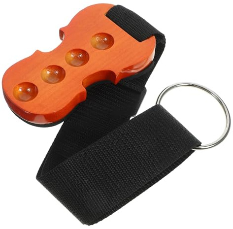 GLEAVI Cello Antiskid Pad Verstellbarer Endpin Halter Rutschfeste Matten Für Cello Stabiler Endpin Nylon Langlebig Und Praktisch Für Cellisten