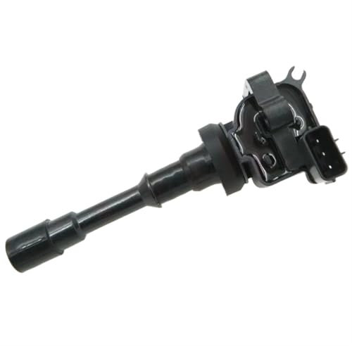 Motorrad Zündungen Zündspulen MD361710 099700048 Für Mitsubishi Für Space Für Star Lancer 1.6L Für COLT Für Mirage V 1.3 4Cyl 1.3L 1.6L 1.8L 2.0L 1988-2008 Zündspule