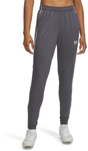 Under Armour Womens Challengr Trn Pants