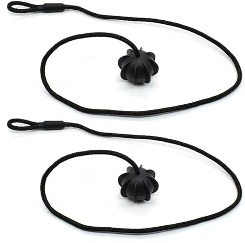 VINCTV Auto Halteband Hutablage Kompatibel Mit Countryman Für Mini Für R50 R52 Für R53 R56 Für R60 R61 F55 F56 Für F60 Hutablage Lastenabdeckung String Strap Seil