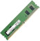 Memoria RAM DDR4 4GB 2666MHz 2666V para Ordenador PC de Escritorio Destktop Computadora de Alto Rendimiento - 51CH038__ 4 GB