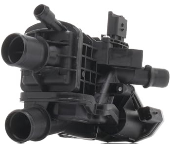 RIDEX 316T0391 Termostato refrigerante Compatible con PEUGEOT 308 SW II LC, LJ, LR, LX, L4