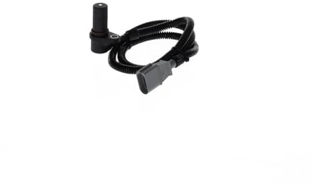 BOSCH Impulsgeber, Kurbelwelle 0281002496