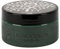 Lignocolor Tafelfarbe Tafellack echter Tafel-Look 100ml (Back to School 05)