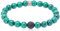 Thomas Sabo Armband Black Cat grün 925 Sterling Silber A1778-530-6-L17