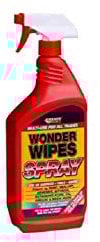 3XMulti-Use Wonder Wipes Spray (1)