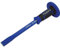 Faithfull FAI1234PG Cold Chisel 300 x 20 mm (12 x 3/4 Inch) with Grip