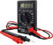 BRILLIANT TOOLS BT122910 Digital-Multimeter