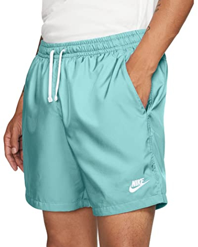Nike Ce WVN Flow - Shorts - Bermuda - Homme