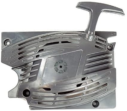 SAKAWA Tapa Tirador Arranque Motosierra CS60