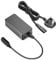 for DJI Mavic Air 2 Battery Charger, TAIFU AC Adapter for DJI Mavic Air 2, DJI Air 2S Charger Intelligent Flight Drone and Remote Controller Power Supply Cord Cable