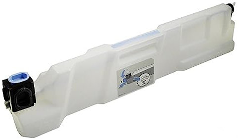 Waste kompatibel HP 5500,750,770,775 Series-150K#CE980A