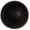 PRD Rubber Ball for Redring (Selectronic) - 93594115 (Ball ONLY)