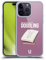 Head Case Designs Hacer Garabatos Disfrute de Las Pequeñas Cosas Caso de Gel Suave Compatible con Apple iPhone 14 Pro MAX