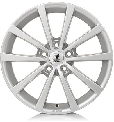 itWheels 5721722 Felge