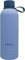 NERTHUS FIH 1270 Botella Doble Pared Urban Series 500 ml Navy