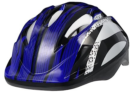 TOYANDONA Kinderhelm Skating-Helm für Jungen Kleinkind-Helm-Skateboard Kinder-Reithelm Reithelme Kinder fahrradhelm Sporthelm für draußen Laufrad Schutzhelm draussen Folge