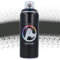 Double A Spraypaint Sprühdose 400ml Sprühfarbe Acryllack Sprühlack matt hochdeckend DIY Kunststoff Metall Möbel Deko (DA-106 Railway)