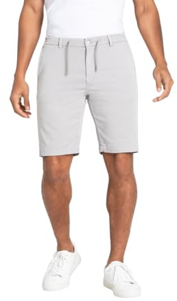 MAC Jog´n Short - 33