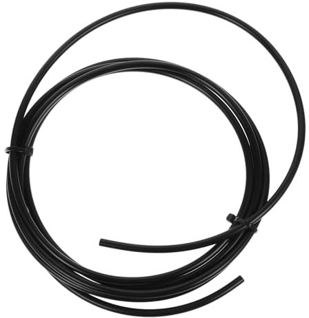 KITANDOVE Fahrradbremsschlauch Und Präziser Stopper Bh90/59xt Bremsschlauch