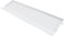Sink Protector, Sink Splashback Retractable Silicone Sink Splashback Countertop Protector for Kitchen Bathtubs (OVAQUIXIggwa74e52d-12)