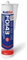 Mastic colle réfractaire coupe feu Nullifire FO143 310ml Illbruck