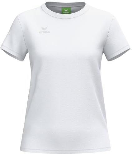 Erima Damen Cmpt T- Shirt