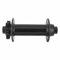 FK Cycling Fahrradnabe für Fatbike, Steckachse, 15 mm x 170 mm, Scheibe 6T