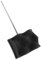 Tête De Marteau Silencieuse Tige De Percussion Silencieuse Kit De Batterie Silencieuse Baguettes De Percussion Pour Basse Double Pédale Pour Batterie Baguettes De Batterie