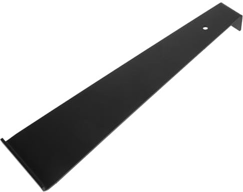 Yardenfun Heavy Duty Flooring Pull Bar Kit for Laminate Vinyl Installation Sturdy Tool for Tight Spaces for DIY Professional Use