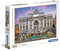Clementoni 35047 - Puzzle 500 Piezas Fontana de Trevi