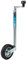 Lampa 71530 Servotimone per rimorchi e roulotte, Ruota Piena Ø 160 mm